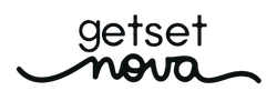 GetSetNova